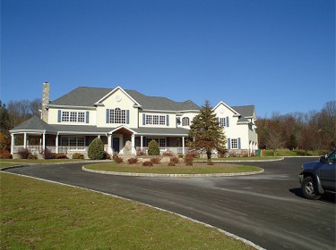 customhome